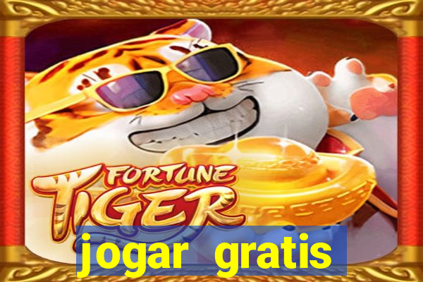 jogar gratis fortune dragon